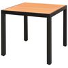 Product Thumbnail Image 3 of 8