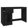 Product Thumbnail Image 8 of 11