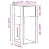 Product Thumbnail Image 10 of 11