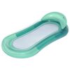 Product Thumbnail Image 3 of 14