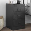 Product Thumbnail Image 2 of 15