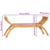 Product Thumbnail Image 6 of 6