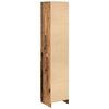 Product Thumbnail Image 7 of 13