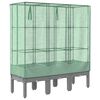 Product Thumbnail Image 6 of 9