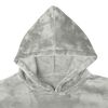 Product Thumbnail Image 5 of 8