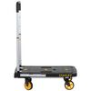 Product Thumbnail Image 8 of 18