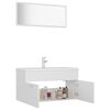 Product Thumbnail Image 4 of 16