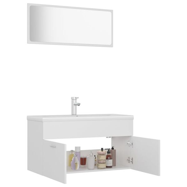 Showing Product Image 4 of 16