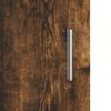 Product Thumbnail Image 9 of 12