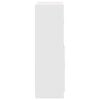 Product Thumbnail Image 8 of 13