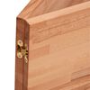 Product Thumbnail Image 11 of 12