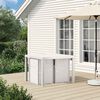 Product Thumbnail Image 3 of 12