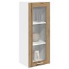 Product Thumbnail Image 3 of 13