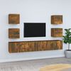 Smoked_oak