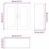 Product Thumbnail Image 12 of 12