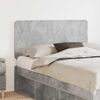 Product Thumbnail Image 2 of 10