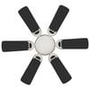 Product Thumbnail Image 5 of 9