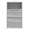 Product Thumbnail Image 6 of 14