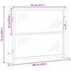 Product Thumbnail Image 12 of 12