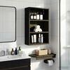 Product Thumbnail Image 2 of 10