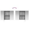 Product Thumbnail Image 10 of 12