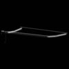 Product Thumbnail Image 6 of 12
