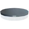 Product Thumbnail Image 4 of 14