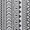 Product Thumbnail Image 6 of 7
