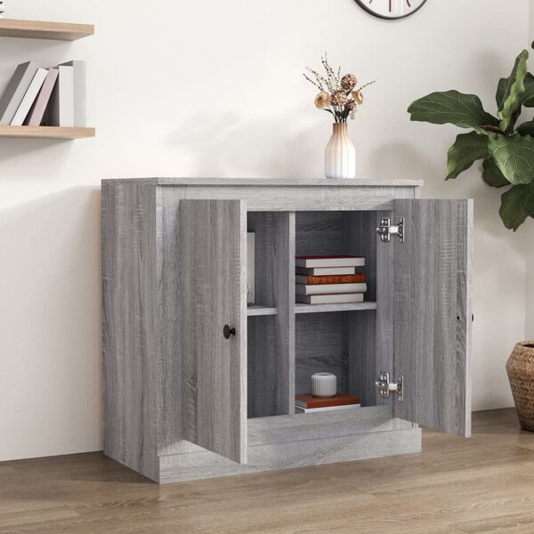 Showing Product Image 3 of 11