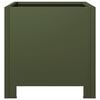 Product Thumbnail Image 7 of 12