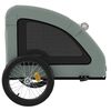 Product Thumbnail Image 8 of 13