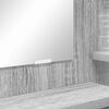 Product Thumbnail Image 11 of 14
