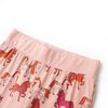 Product Thumbnail Image 10 of 13