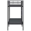 Product Thumbnail Image 6 of 13