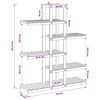 Product Thumbnail Image 6 of 6