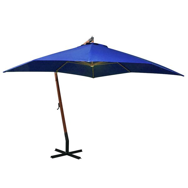 Showing Product Image 1 of 8