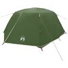 Product Thumbnail Image 3 of 14
