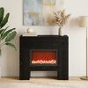 Product Thumbnail Image 2 of 11
