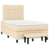 Product Thumbnail Image 3 of 12