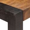 Product Thumbnail Image 9 of 10
