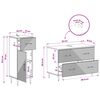 Product Thumbnail Image 8 of 8
