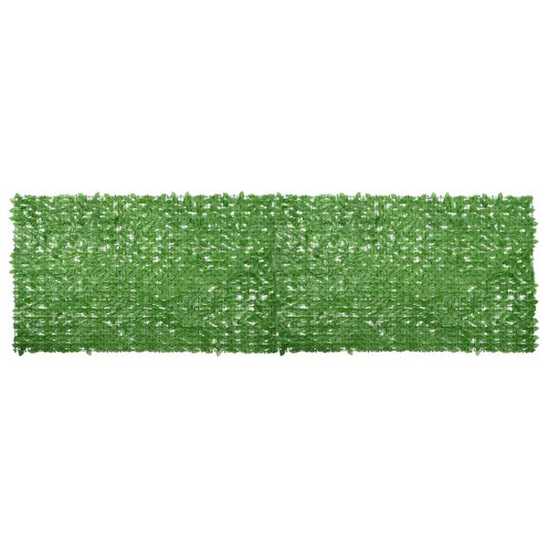 Showing Product Image 1 of 7