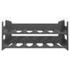 Product Thumbnail Image 3 of 6
