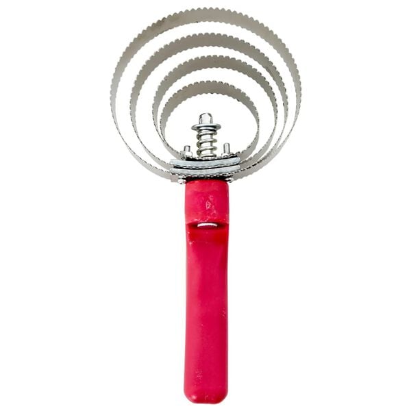 Showing Product Image 2 of 6