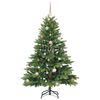 Product Thumbnail Image 4 of 17