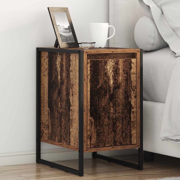 Showing Product Image 2 of 15