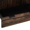 Product Thumbnail Image 8 of 11