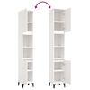 Product Thumbnail Image 9 of 12