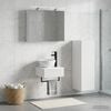Product Thumbnail Image 2 of 11