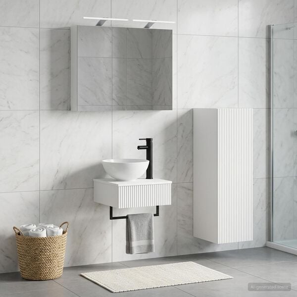 Showing Product Image 2 of 11